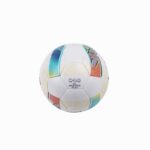 Bóng Hơi Động Lực – Bóng Đá Fifa Basic Ubg 2.142 Victory (1)