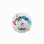 Bóng Hơi Động Lực – Bóng Đá Fifa Basic Ubg 2.142 Victory (1)