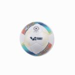 Bóng Hơi Động Lực – Bóng Đá Fifa Basic Ubg 2.142 Victory (1)