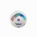 Bóng Hơi Động Lực – Bóng Đá Fifa Basic Ubg 2.142 Victory (1)