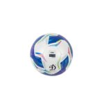 Bóng Hơi Động Lực – Bóng Đá Fifa Quality Pro Uhi 2.07 Terra Blue