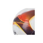 Bóng Hơi Động Lực – Bóng Đá Fifa Quality Pro Uhv 2.07 Seagames Victor (5)