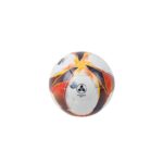 Bóng Hơi Động Lực – Bóng Đá Fifa Quality Pro Uhv 2.07 Seagames Victor (5)