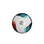 Bóng Hơi Động Lực – Bóng Đá Fifa Quality Pro Uhv 2.07 Spectro