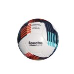 Bóng Hơi Động Lực - Bóng Đá Fifa Quality Pro Uhv 2.07 Spectro