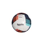 Bóng Hơi Động Lực – Bóng Đá Fifa Quality Pro Uhv 2.07 Spectro