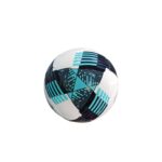 Bóng Hơi Động Lực – Bóng Đá Fifa Quality Pro Uhv 2.07 Spectro