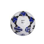 Bóng Hơi Động Lực - Bóng Đá Fifa Quality Uhv 2.05