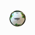 Bóng Hơi Động Lực – Bóng Đá Fifa Quality Uhv 2.05 Galaxy Green (3)