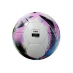 Bóng Hơi Đọng Lực – Bóng Đá Fifa Quality Uhv 2.05 Victor