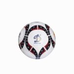 Bóng Đá Động Lực Số 4 Chuyên Nghiệp In D 1.02d