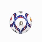 Bóng Hơi Động Lực - Bóng Đá Giải Chuyên Nghiệp In Sao 2.03