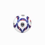 Bóng Hơi Động Lực – Bóng Đá Giải Chuyên Nghiệp In Sao 2.03