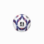 Bóng Hơi Động Lực – Bóng Đá Giải Chuyên Nghiệp In Sao 2.03