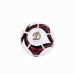 Bóng Hơi Động Lực – Bóng Đá Nhật Bơm Giọt Lệ UHV2.16