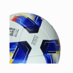 Bóng Hơi Động Lực – Bóng Đá Số 4 UBG 2.154 Proton