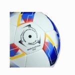 Bóng Hơi Động Lực – Bóng Đá Số 4 UBG 2.154 Proton