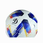 Bóng Hơi Động Lực – Bóng Đá Số 4 UBG 2.154 Proton