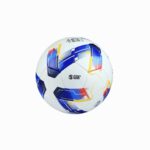 Bóng Hơi Động Lực – Bóng Đá Số 5 UBG 2.154 Proton