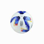 Bóng Hơi Động Lực – Bóng Đá Số 5 UBG 2.154 Proton