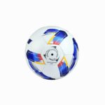 Bóng Hơi Động Lực – Bóng Đá Số 5 UBG 2.154 Proton