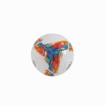 Bóng Hơi Động Lực – Bóng Đá Số 5 Uhv 2.151 Stricker (1)