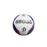 Bóng Hơi Động Lực – BóngBóng Hơi Động Lực – Bóng Đá Fifa Quality Pro Uhv 2.07 CobraĐá Fifa Quality Pro Uhv 2.07 Cobra
