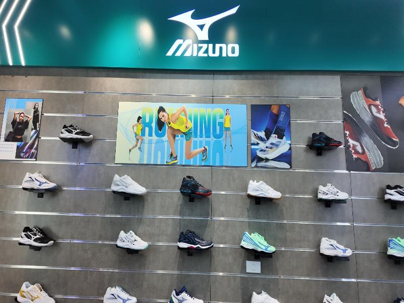 DJI 20251113165012 0327 D