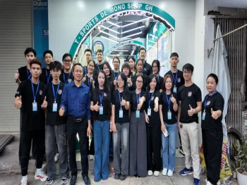 DJI 20251113171403 0334 D