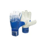 Găng Tay Thủ Môn Wika 01 Chính Hãng