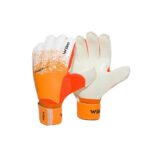 Găng Tay Thủ Môn Wika 01 Chính Hãng