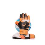 Găng Tay Thủ Môn Wika Neon (6)