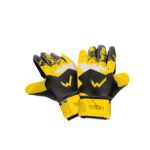 Găng Tay Thủ Môn Wika Neon (6)