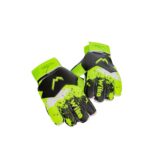 Găng Tay Thủ Môn Wika Neon (6)