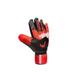 Găng Tay Thủ Môn Wika Neon (6)
