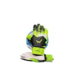 Găng Tay Thủ Môn Wika Neon (6)