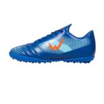 Giày Đá Bóng Wika Blast X Chính Hãng