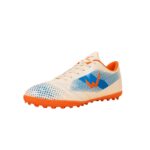 Giày Đá Bóng Wika Blast X Chính Hãng