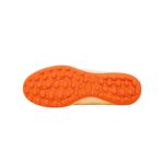 Giày Đá Bóng Wika Blast X Chính Hãng