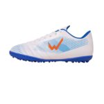 Giày Đá Bóng Wika Blast X Chính Hãng