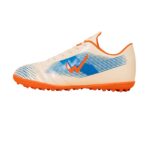 Giày Đá Bóng Wika Blast X Chính Hãng