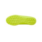 Giày Đá Bóng Wika Blast X Chính Hãng