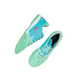 Giày Đá Bóng Wika DragonX Hoàng Đức (8)