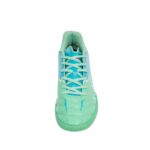 Giày Đá Bóng Wika DragonX Hoàng Đức (8)