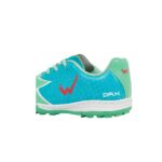 Giày Đá Bóng Wika DragonX Hoàng Đức (8)