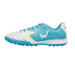 Giày Đá Bóng Wika DragonX Hoàng Đức (8)