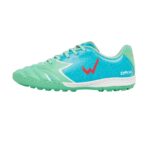 Giày Đá Bóng Wika DragonX Hoàng Đức