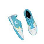 Giày Đá Bóng Wika DragonX Hoàng Đức (8)