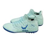 Giày Đá Bóng Wika Galaxy Light Chính Hãng