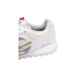 Giày Đá Bóng Wika HD14 Elite Chính Hãng (1)